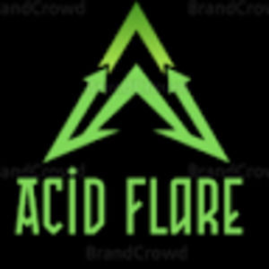 Meet your Posher, Acid